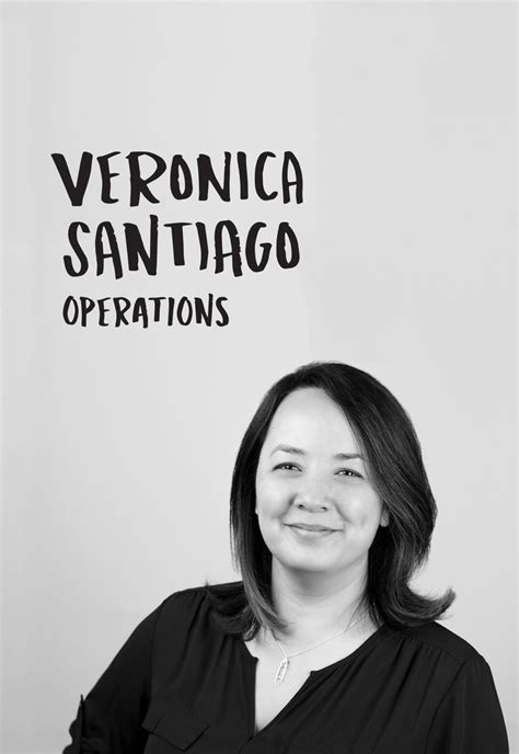 veronica santiago|what is veronica unarmed skill.